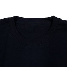 Load image into Gallery viewer, GRAY MATTER (1997) Alien Skull Cartoon Graphic T-Shirt