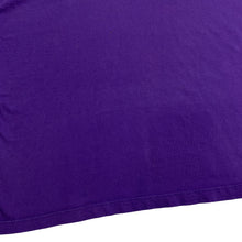 Load image into Gallery viewer, CHAMPION Classic Mini Embroidered Logo T-Shirt