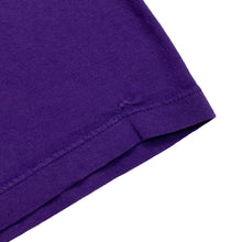 Load image into Gallery viewer, CHAMPION Classic Mini Embroidered Logo T-Shirt