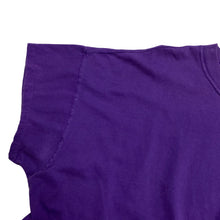 Load image into Gallery viewer, CHAMPION Classic Mini Embroidered Logo T-Shirt