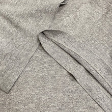 Load image into Gallery viewer, CHAMPION Classic Big Spellout Logo T-Shirt