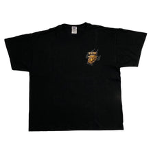 Load image into Gallery viewer, USMC MARINES "Release The Dogs Of War" Military Graphic T-Shirt