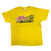 Load image into Gallery viewer, NASCAR "Matt Kenseth" Nextel Cup Series Motorsports T-Shirt