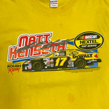 Load image into Gallery viewer, NASCAR "Matt Kenseth" Nextel Cup Series Motorsports T-Shirt