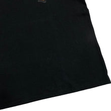 Load image into Gallery viewer, USMC MARINES "Release The Dogs Of War" Military Graphic T-Shirt