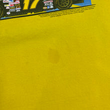 Load image into Gallery viewer, NASCAR "Matt Kenseth" Nextel Cup Series Motorsports T-Shirt