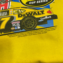 Load image into Gallery viewer, NASCAR "Matt Kenseth" Nextel Cup Series Motorsports T-Shirt