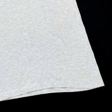 Load image into Gallery viewer, REEBOK “British Athletics World Championships 1997” Spellout Graphic T-Shirt