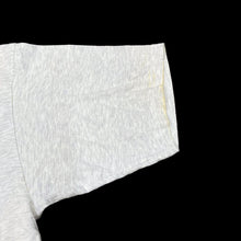 Load image into Gallery viewer, REEBOK “British Athletics World Championships 1997” Spellout Graphic T-Shirt