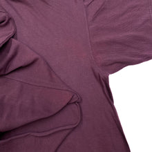 Load image into Gallery viewer, LOTTO “Xyloid” Spellout Graphic T-Shirt