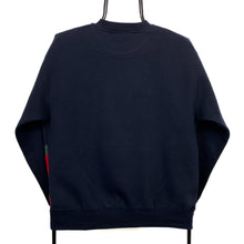 Load image into Gallery viewer, Disney MICKEY UNLIMITED Mickey Mouse Colour Block Crewneck Sweatshirt