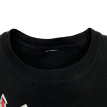 Load image into Gallery viewer, SAXON “Heavy Metal Thunder Sweden” World Tour 2013 British Heavy Metal Band T-Shirt