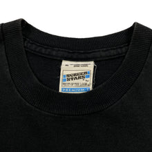 Load image into Gallery viewer, Screen Stars HONG KONG PHOOEY Cartoon Network TV Show Single Stitch T-Shirt