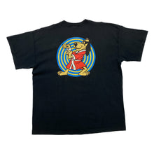 Load image into Gallery viewer, Screen Stars HONG KONG PHOOEY Cartoon Network TV Show Single Stitch T-Shirt