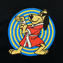 Load image into Gallery viewer, Screen Stars HONG KONG PHOOEY Cartoon Network TV Show Single Stitch T-Shirt