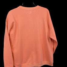 Load image into Gallery viewer, KEPPER “University Brackenbridge” College Graphic Spellout Crewneck Sweatshirt