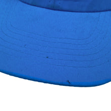 Load image into Gallery viewer, DISNEY VACATION CLUB “Member” Embroidered Spellout Souvenir Baseball Cap
