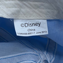 Load image into Gallery viewer, DISNEY VACATION CLUB “Member” Embroidered Spellout Souvenir Baseball Cap