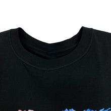 Load image into Gallery viewer, DINOSAURS (1993) “And Prehistoric Animals” Historic Nature Graphic T-Shirt
