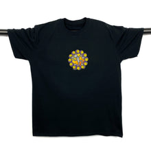 Load image into Gallery viewer, GRAY MATTA (1997) Funky Alien Sci-Fi Space Graphic T-Shirt