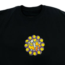 Load image into Gallery viewer, GRAY MATTA (1997) Funky Alien Sci-Fi Space Graphic T-Shirt