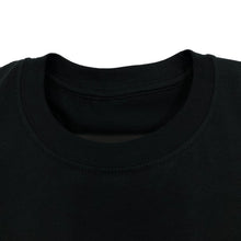 Load image into Gallery viewer, GRAY MATTA (1997) Funky Alien Sci-Fi Space Graphic T-Shirt