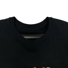 Load image into Gallery viewer, MONSTERS OF ROCK (1991) Gargoyle Heavy Metal Hard Rock Band Festival T-Shirt
