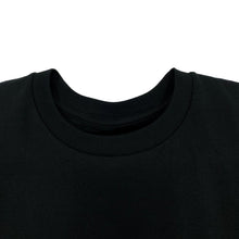 Load image into Gallery viewer, BOYZONE (1998) Circle Logo Spellout Music Pop Boy Band Graphic T-Shirt