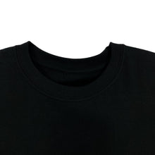 Load image into Gallery viewer, BONE MAN (2001) Skeleton Skull Skater Embossed Graphic T-Shirt