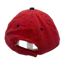 Load image into Gallery viewer, JAGUAR Peter Storm Embroidered Motorsports Patch Logo Baseball Cap