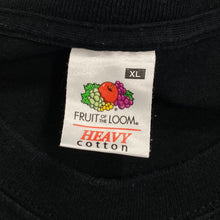 Load image into Gallery viewer, SUCCUBUS "Out Of The Abyss" Metal Band T-Shirt