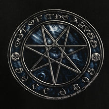 Load image into Gallery viewer, SUCCUBUS "Out Of The Abyss" Metal Band T-Shirt