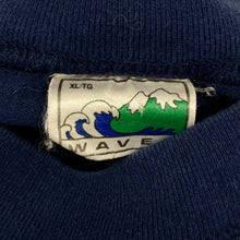 Load image into Gallery viewer, VICTORIA Canada “British Columbia” Nautical Souvenir Graphic T-Shirt