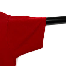 Load image into Gallery viewer, Screen Stars (1991) NDR NATIONALS “Omaha Nebraska” Single Stitch T-Shirt