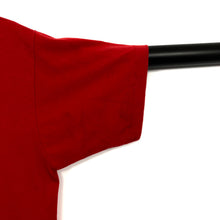 Load image into Gallery viewer, Screen Stars (1991) NDR NATIONALS “Omaha Nebraska” Single Stitch T-Shirt