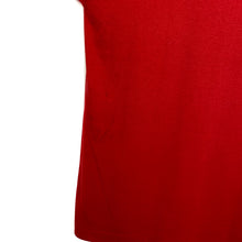 Load image into Gallery viewer, Screen Stars (1991) NDR NATIONALS “Omaha Nebraska” Single Stitch T-Shirt