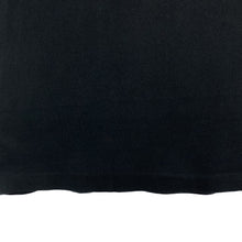 Load image into Gallery viewer, Screen Stars (1996) THE SHARKS "Colour My Flesh" Psychobilly Punk T-Shirt