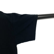 Load image into Gallery viewer, Screen Stars (1996) THE SHARKS "Colour My Flesh" Psychobilly Punk T-Shirt