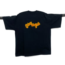 Load image into Gallery viewer, Screen Stars (1996) THE SHARKS "Colour My Flesh" Psychobilly Punk T-Shirt