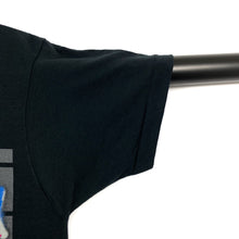 Load image into Gallery viewer, Screen Stars NEW YORK CITY Spray Paint Graffiti Souvenir Graphic Single Stitch T-Shirt