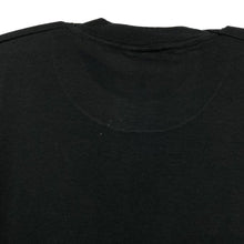 Load image into Gallery viewer, Screen Stars NEW YORK CITY Spray Paint Graffiti Souvenir Graphic Single Stitch T-Shirt