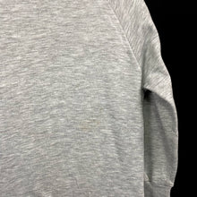 Load image into Gallery viewer, THE MIGHTY “1st Wivenhoe Scout Group” Graphic Crewneck Sweatshirt