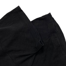 Load image into Gallery viewer, SPRINGMILL Mountain Lion Animal Graphic Single Stitch T-Shirt