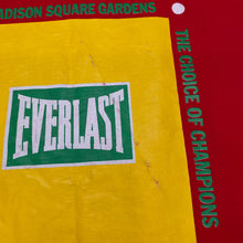 Load image into Gallery viewer, Screen Stars EVERLAST “The Choice Of Champions” Graphic Single Stitch T-Shirt