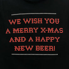Load image into Gallery viewer, ZEBRAHEAD Festive Graphic Spellout Ska Pop Punk Music Band T-Shirt