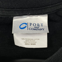 Load image into Gallery viewer, THE GENERATORS “Rock N Roll Road Crew” Punk Rock Band T-Shirt