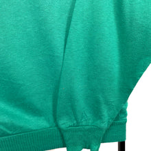 Load image into Gallery viewer, AIGLE Graphic Logo Spellout Crewneck Sweatshirt