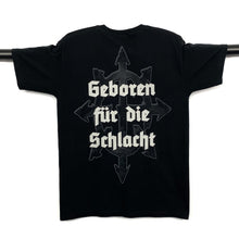 Load image into Gallery viewer, DEBAUCHERY’S BALGEROTH “Drakornaut Terror” Death Metal Band T-Shirt