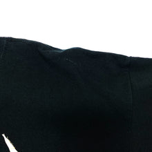 Load image into Gallery viewer, COMMON GRAVE “Embedded Coding” Graphic Black Death Band T-Shirt