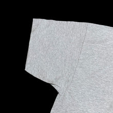 Load image into Gallery viewer, Screen Stars (1997) WILD WINGS Deer Forest Animal Wildlife Graphic Single Stitch T-Shirt